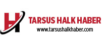 Tarsus Halk Haber