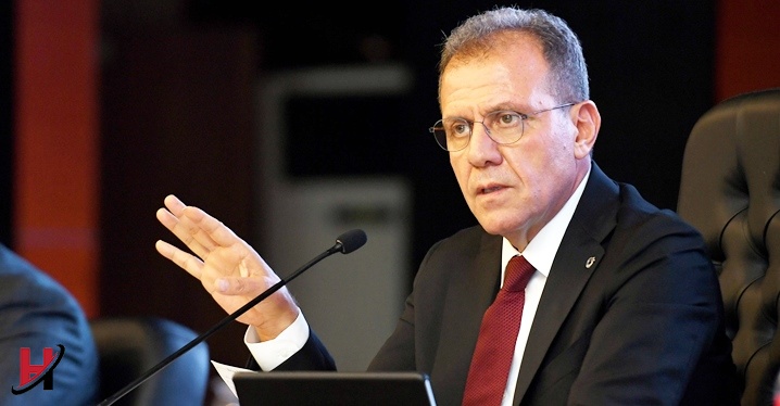 Aylardır Borçlanma Yetkisi Vermeyen Cumhur İttifakı Meclis Üyelerine Seslendi;  “100 Otobüs Gelecek, Engellemeyin! Yazık Bu İnsanlara