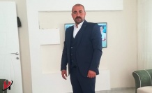 Tarsus'ta tır ve kamyonetin çarptığı 4 çocuk babası hayatını kaybetti