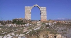 Tarsus Resimleri