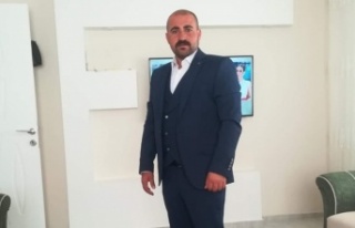 Tarsus'ta tır ve kamyonetin çarptığı 4 çocuk...