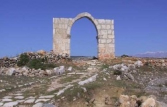 Tarsus Resimleri