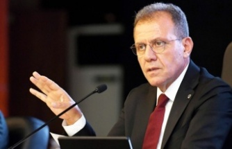 Aylardır Borçlanma Yetkisi Vermeyen Cumhur İttifakı Meclis Üyelerine Seslendi;  “100 Otobüs Gelecek, Engellemeyin! Yazık Bu İnsanlara