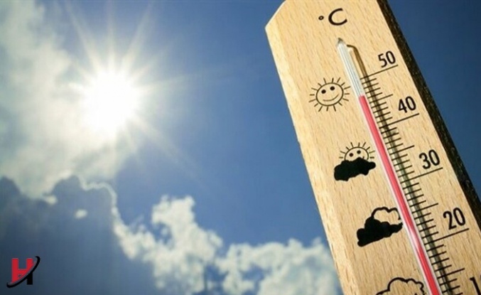 Tarsus Hava Durumu