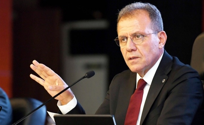 Aylardır Borçlanma Yetkisi Vermeyen Cumhur İttifakı Meclis Üyelerine Seslendi;  “100 Otobüs Gelecek, Engellemeyin! Yazık Bu İnsanlara