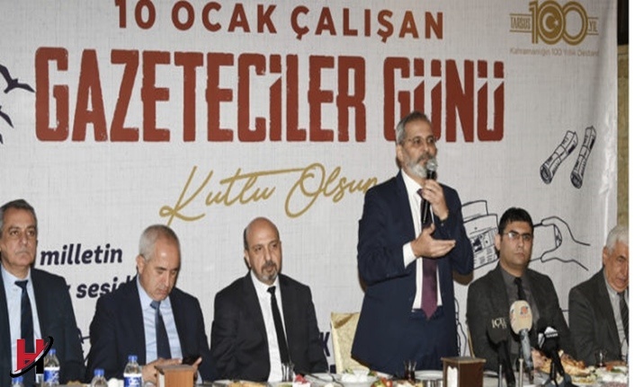 Başkan Bozdoğan, Kaçak Yapılara Göz Yummayacağız